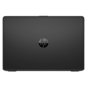 Laptop HP 15-ra062nq N3060 15,6”MattSVA 8GB SSD256 HD400 BT USB3.1 DOS 4UT79EA 1Y