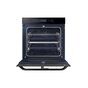 Piekarnik Samsung NV75N7626RB Dual Cook Flex czarny