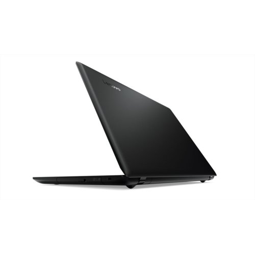 Laptop Lenovo V310-15IKB|i5-7,2kU|1x4GB|1TB/5400|W10P