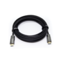 Kabel HDMI Unitek C11072BK-25M 25 m