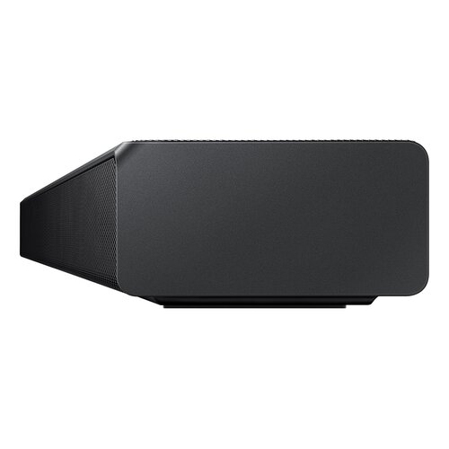 Soundbar Samsung HW-Q60T/EN czarny