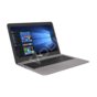 Laptop ASUS ZenBook UX510UW-RB71 i7-6500U 15,6"FHD 16GB 1TB GTX960M_4GB BT BLK Win10 (REPACK) 2Y