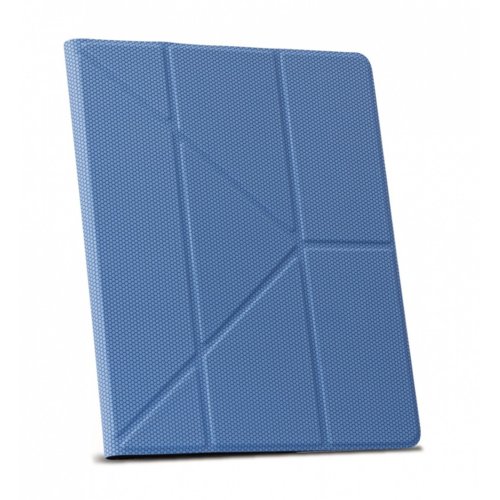TB Touch Cover 9.7 Blue uniwersalne etui na tablet 9.7' - C97.01.BLU