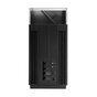 Router Asus ZenWiFi Pro XT12 2pak czarny