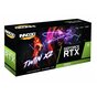 Karta graficzna INNO3D GeForce RTX 3060 Twin X2 12GB