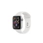 Apple Watch Series 4 MU6A2WB/A