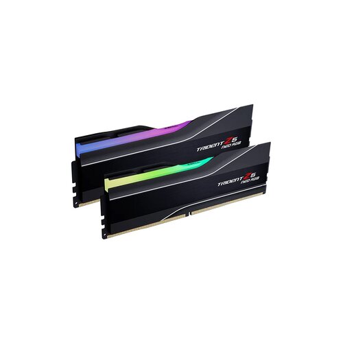 G.SKILL DDR5 6000 MT/s 2x16GB TZ5 Neo