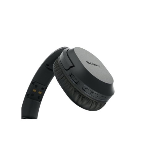 Sony Sluchawki bezprzewodowe MDR-RF895RK