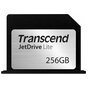 Karta pamięci Transcend JetDrive Lite 360 do MacBook 256GB TS256GJDL360