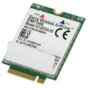 Lenovo ThinkPad 4G LTE WWAN Card 4XC0F46957