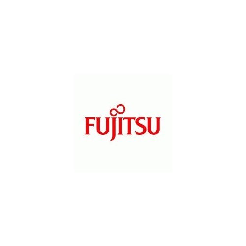 Fujitsu TFM module for FBU on PR S26361-F5243-L100