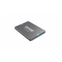 Dysk SSD Lexar NQ100 1920GB 2,5" SATA