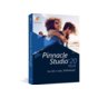 Corel Pinnacle Studio 20 Plus PL/ML Box   PNST20PLMLEU