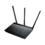 Router Asus DSL-AC51 Wi-Fi AC750 2xLAN/WAN