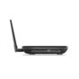 TP-Link Router AC3150 Dual Band Wireless Gigabit Router