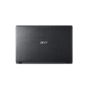 Laptop Acer A315-51-51SL NX.GNPAA.013 i5-7200U 15,6"LED 6GB DDR4 SSD256 HD620 HDMI USB3 WiFiAC Win10 (REPACK) 2Y