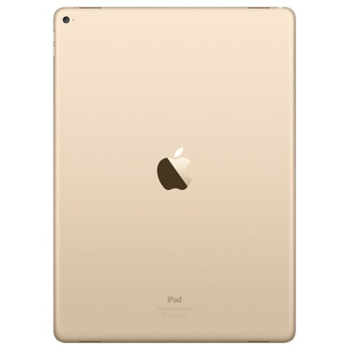 Apple iPad Pro 12.9" WiFi 64GB - Gold