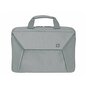DICOTA Slim Case EDGE 10-11.6'' grey