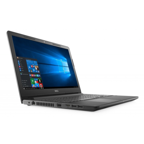 Laptop Dell Vostro 3578/i5-8250U/8GB/256GB SSD/W10P