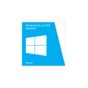Microsoft OEM Windows Svr Std 2012 R2 x64 PL 2CPU/2VM   P73-06172