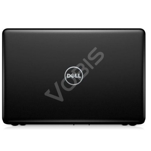 Laptop Inspiron 5567 15,6'' i5-7200U 8GB 1TBM445 W10P