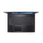 Laptop Acer E5-575 i3-7100U 15,6"MattFHD 4GB DDR4 1TB HD620 DVD HDMI USB-C BT Win10 (REPACK) 2Y