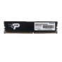 Pamięć RAM PATRIOT Signature Premium DDR4 32GB