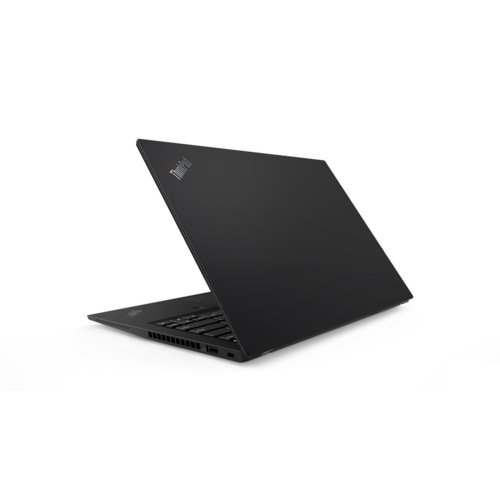Laptop Lenovo ThinkPad T495s 20QJ000JPB