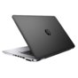 Laptop HP EliteBook 820 J8R57EA