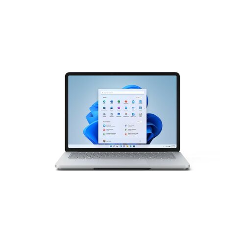 Laptop Microsoft Surface Studio Intel i7 32GB/2TB