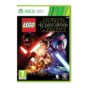 Gra Xbox 360 LEGO STAR WARS PRZEBUDZENIE MOCY PL