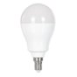 Activejet żarówka LED SMD AJE-HS1014W (standardowa 1055lm 12W E14 biały ciepły)