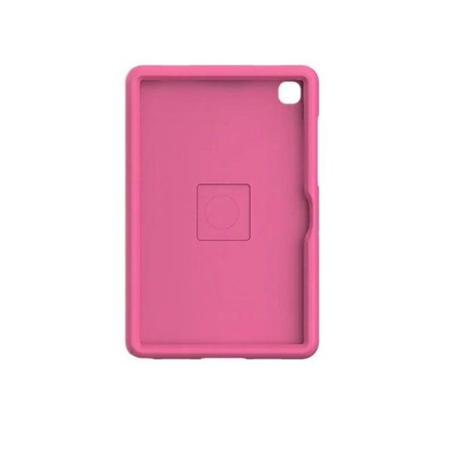 Etui Samsung GP-FPT505AMAEW do Galaxy Tab 7 różowy