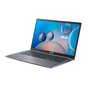 Laptop Asus M515UA-BQ560W 8/512GB