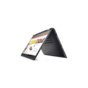 Laptop Lenovo ThinkPad Yoga 370 20JH002UPB W10Pro i5-7200U/8GB/512GB/INT/13.3" FHD Touch/4G LTE/1YR CI