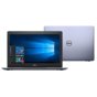 Laptop Dell Inspiron 15 5570 15,6"FHD/i5-8250U/8GB/1TB/UHD620/W10 Blue