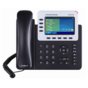 Grandstream Telefon IP 4 konta SIP    GXP 2140