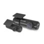 Kamera samochodowa rejestrator trasy + tylna DOD RC500S 1080P, ISO 12800 F/1.6 SONY Stravis