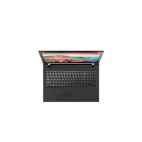 Laptop Lenovo V510-15IKB|i5-7,2kU|1x4GB|256GBSSD|W10P