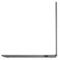 Laptop Lenovo YOGA 720-13IKB I7-7500U 8GB 13.3 256 W10 80X600D6PB