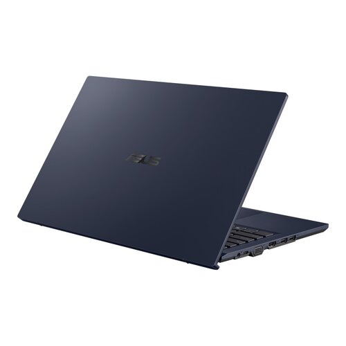 Laptop Asus ExpertBook L1 L1500 L1500CDA-BQ0474