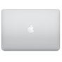 Laptop MacBook Air 13" / 512GB / Intel Core i5 / Silver