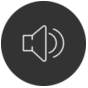 iEAST Odtwarzacz Streamer Audio WIFI M5