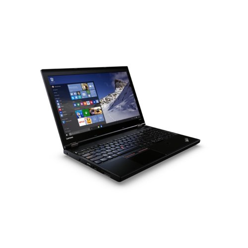 Laptop Lenovo ThinkPad L560 20F10029PB