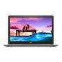 Laptop Dell Inspiron 3781 17,3"FHD/i3-7020U/8GB/SSD256GB/UHD620/W10 Silver