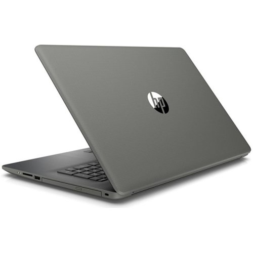 Laptop HP 17-by0053od i3-8130U 17,3"HD+ 4GB DDR4 +16GBoptane 1TB UHD620 DVD BT W10Pro (REPACK) 2Y