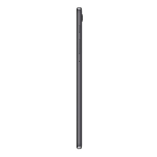 Samsung Galaxy Tab A7 Lite T225 LTE szary