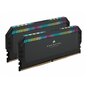 Corsair Dominator Platinum RGB DDR5 32GB 2x16GB 5600MHz C36