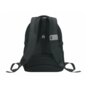 DICOTA ECO Backpack SEEKER 13-15.6inch