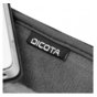 DICOTA Ultra Skin PRO 15-15.6'' Black notebook/ultrabook